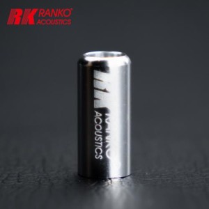 Ranko Acoustics RSP-U1 Splitter Silver L Size