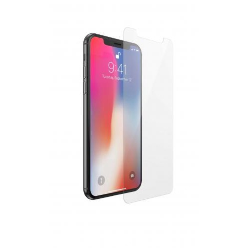 Speck iPhone XS Max ShieldView Glass