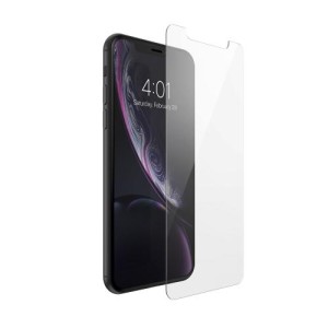 Speck iPhone11 / XR ShieldView Glass