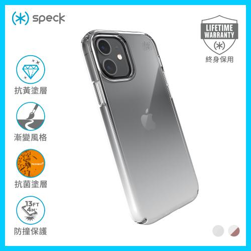 Speck iPhone12 / 12 Pro Presidio Perfect-Clear Ombre