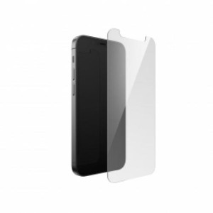 Speck iPhone12 Mini ShieldView Glass 藍寶石處理強化玻璃保護模