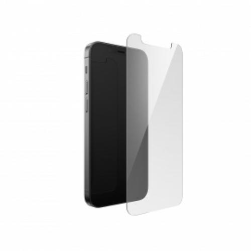 Speck iPhone12 Mini ShieldView Glass 蓝宝石处理强化玻璃保护模
