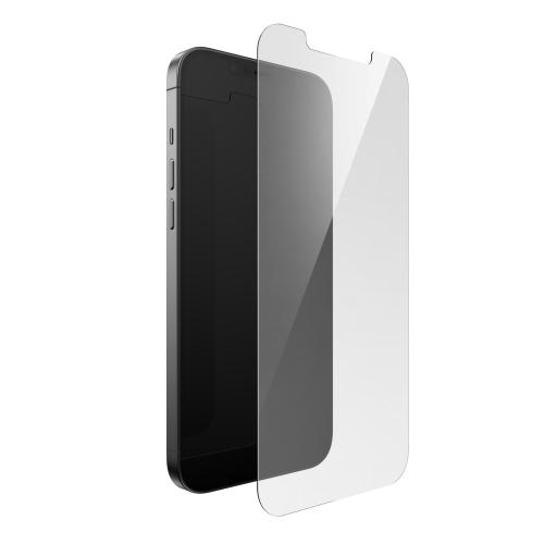 Speck iPhone12 Pro Max ShieldView Glass 蓝宝石处理强化玻璃保护膜