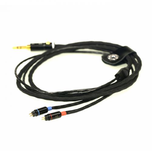 Tralucent Audio Uber S | 0.78 2pin | 3.5mm