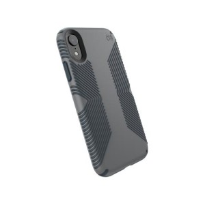 Speck iPhone XR 防手滑防撞殼