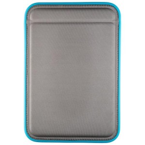 Speck Macbook Pro 13" | FlapTop Sleeve 筆記型電腦袋 - 灰色