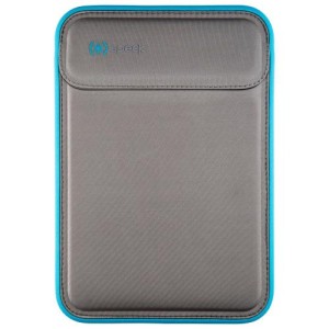 Speck Macbook Pro 13" | FlapTop Sleeve 筆記型電腦袋 - 灰色
