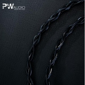 PW Audio Century Series - The 1980s