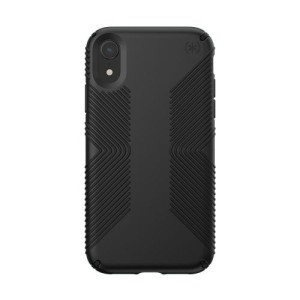 Speck iPhone XR 防手滑防撞殼