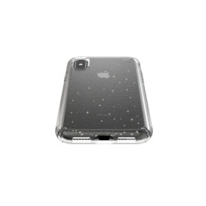 Speck iPhone XS/X 閃粉防撞保護殼