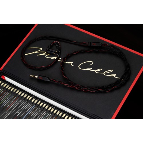 PW Audio Constellation Series Sagittarius 
